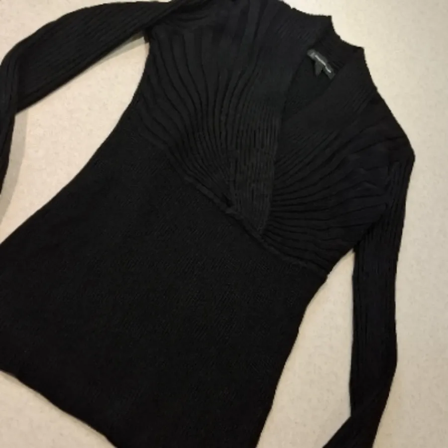 بلوز بافت زنانه