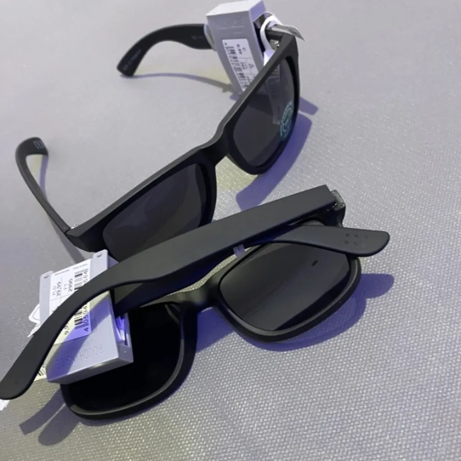 عینک مردانه اورجینال