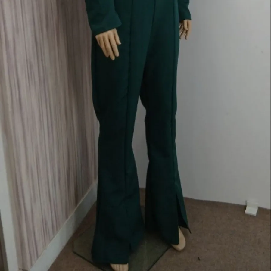 اورال سرهمی مجلسی