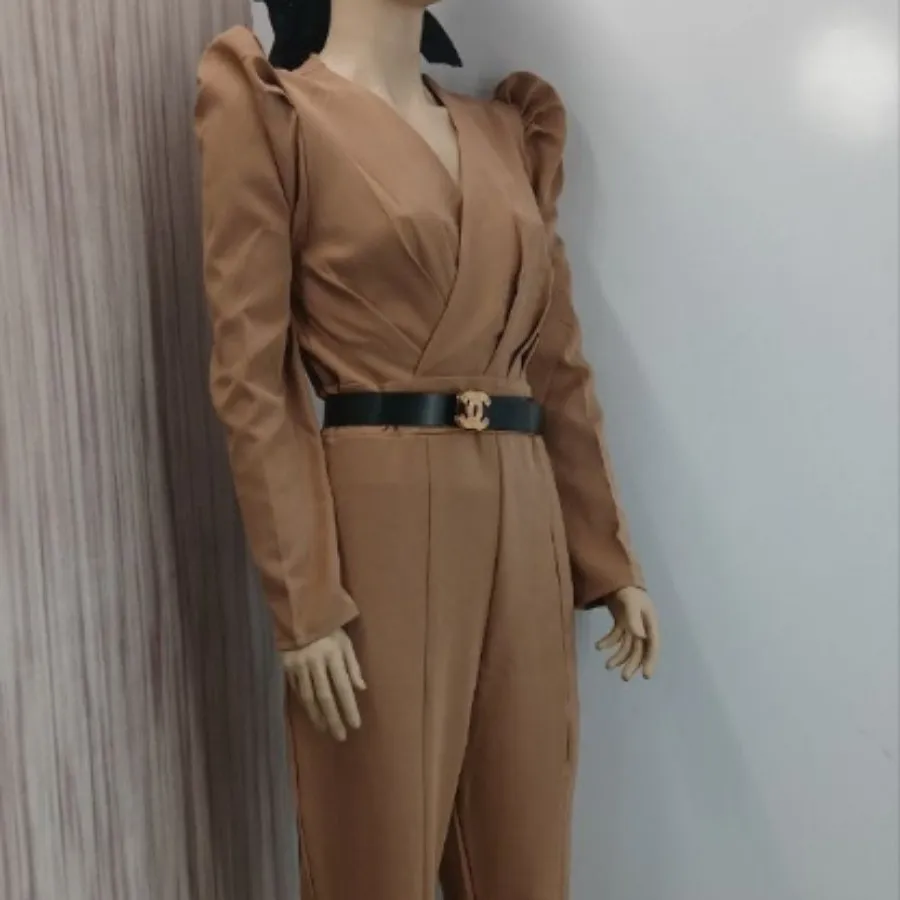 اورال سرهمی مجلسی