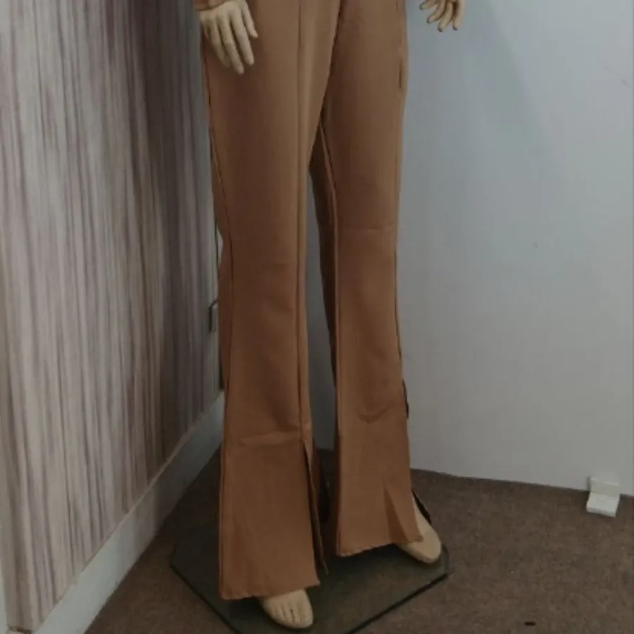 اورال سرهمی مجلسی