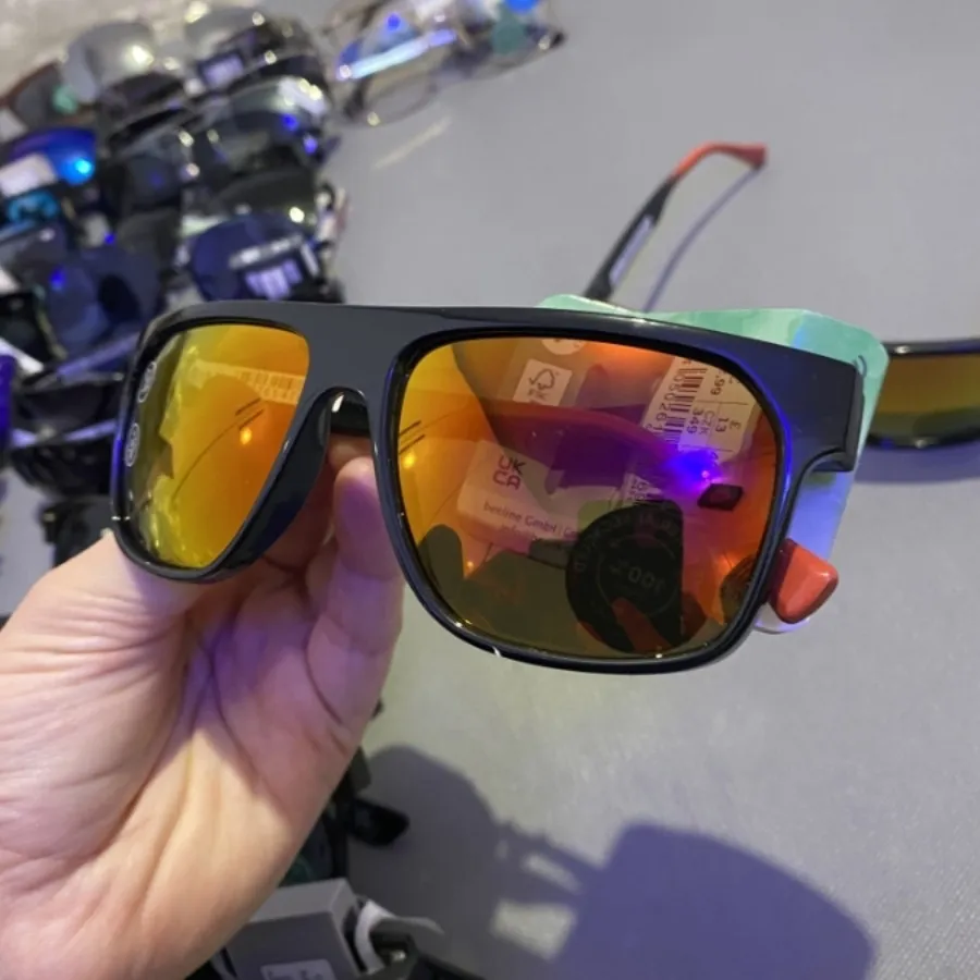 عینک مردانه اورجینال