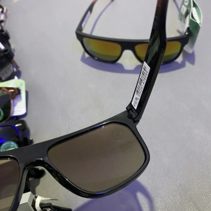 عینک مردانه اورجینال