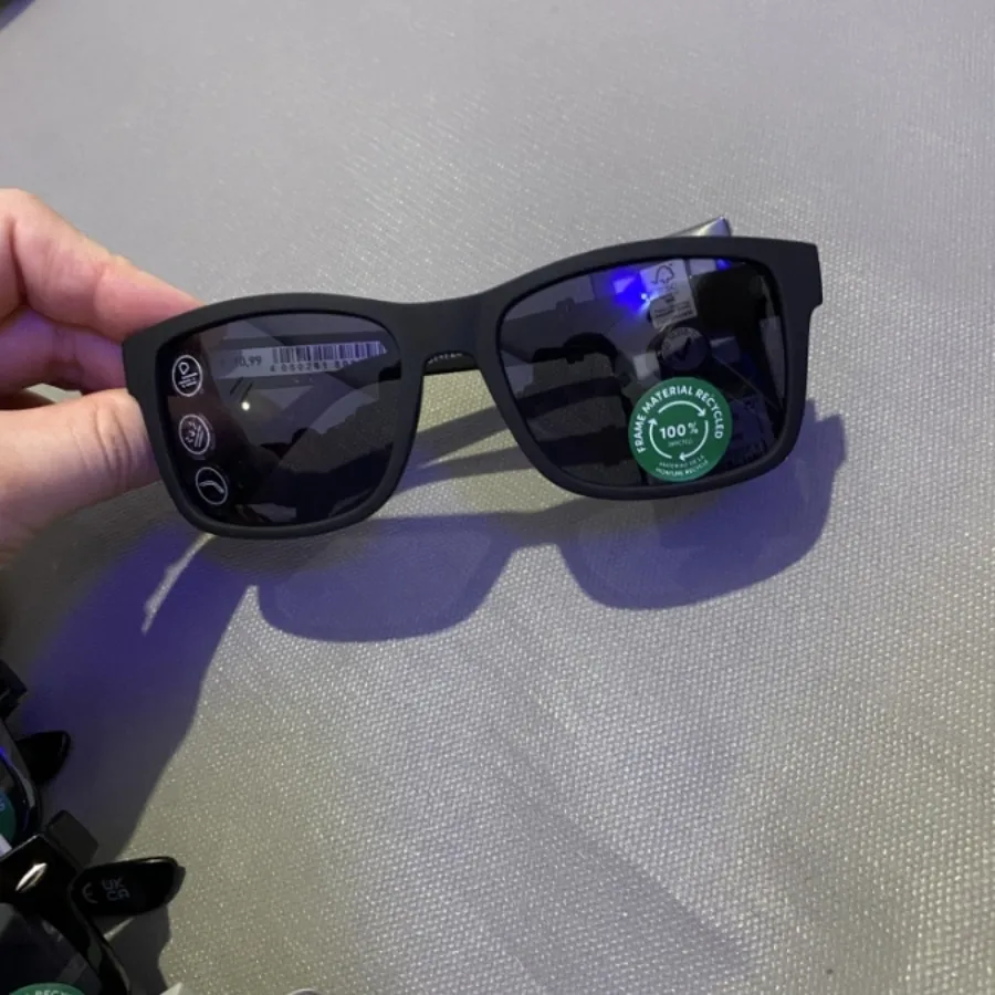 عینک مردانه اورجینال