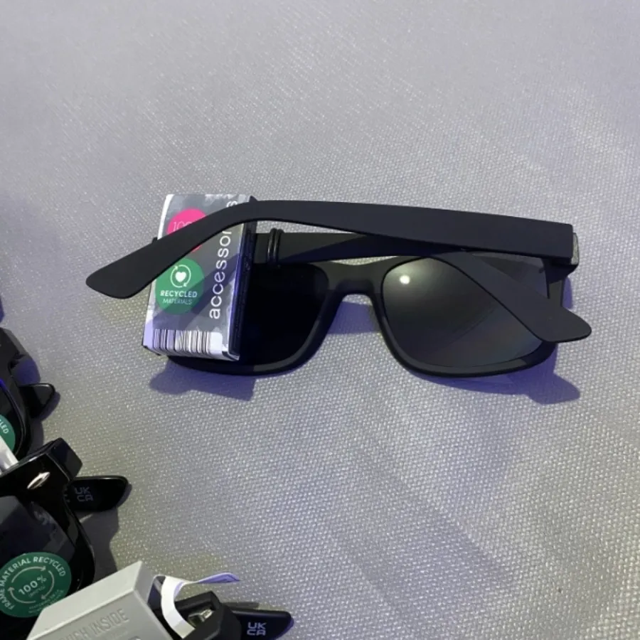 عینک مردانه اورجینال