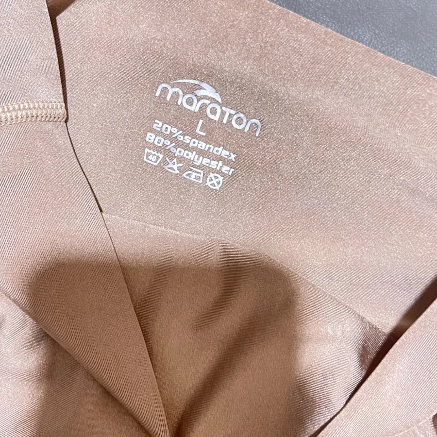 لگ ورزشی نانو