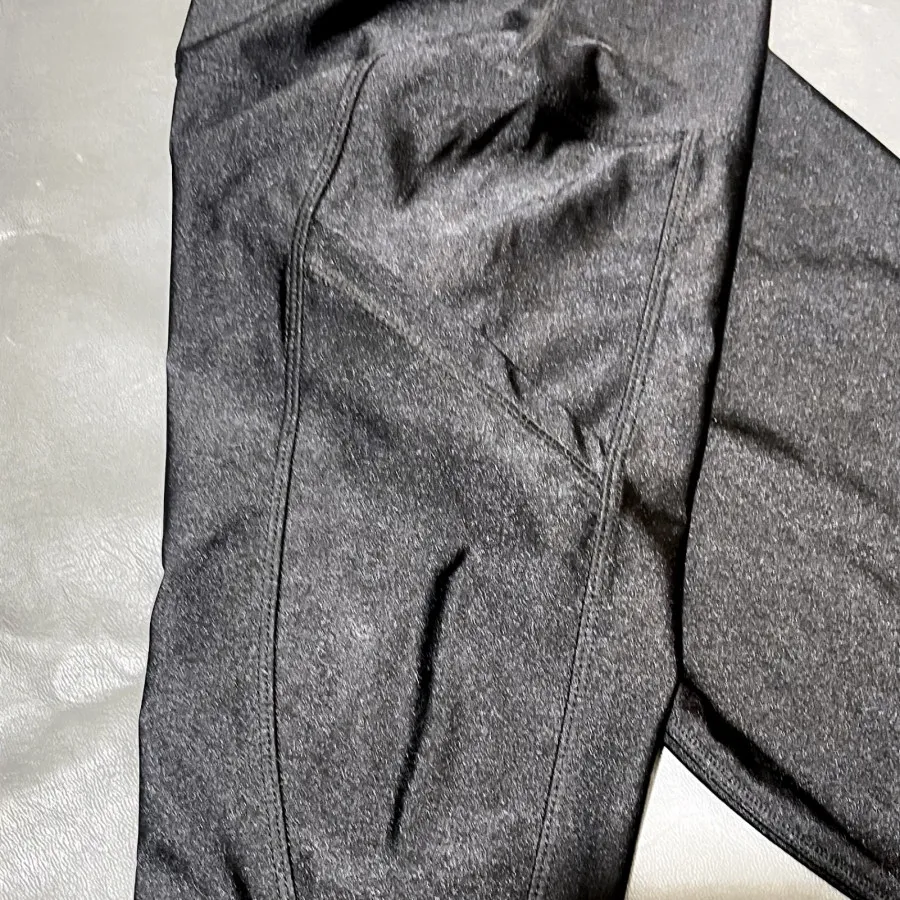 لگ ورزشی نانو