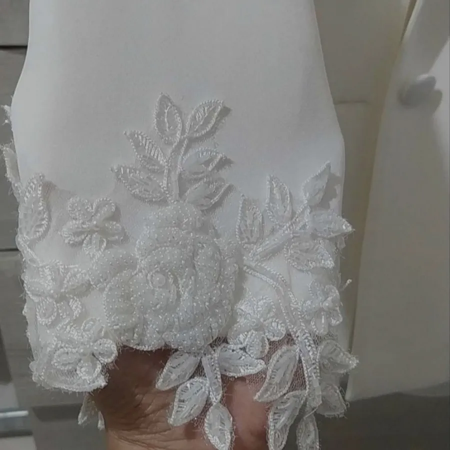 کت شلوار زنانه