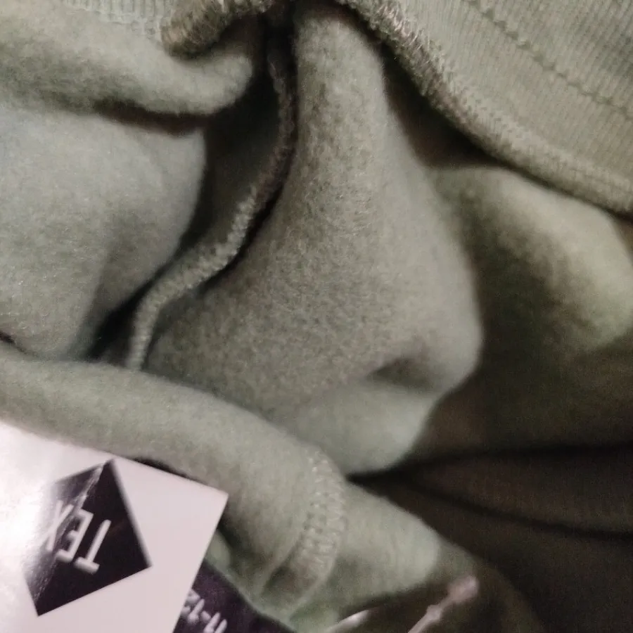 شلوار گرمکن برند TEX