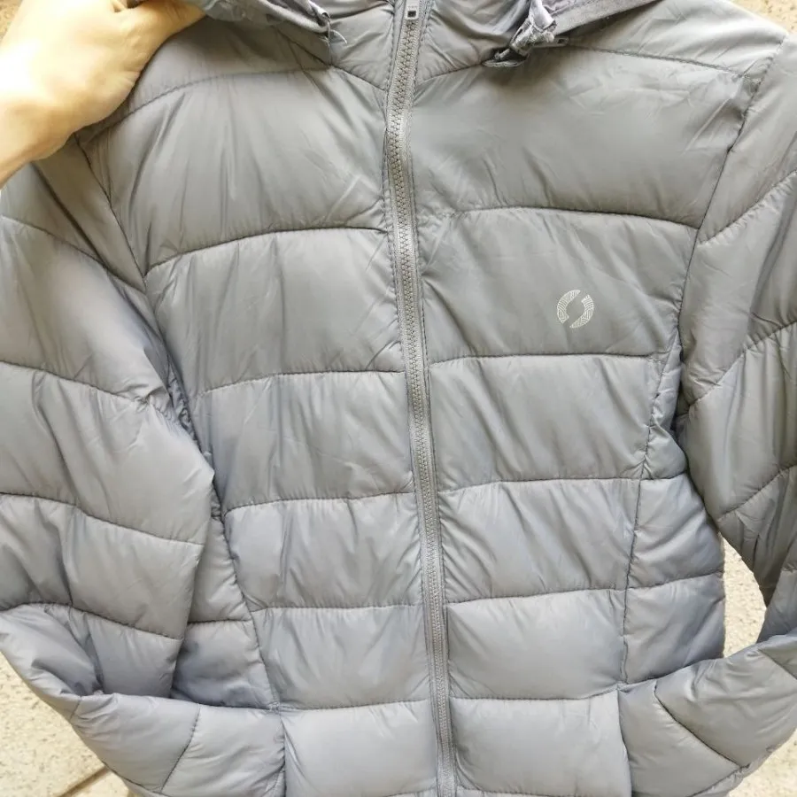 کاپشن جوتی جینز