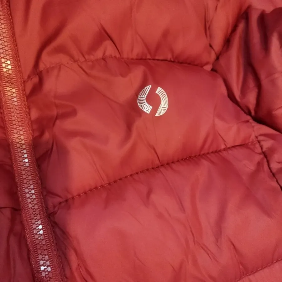 کاپشن جوتی جینز