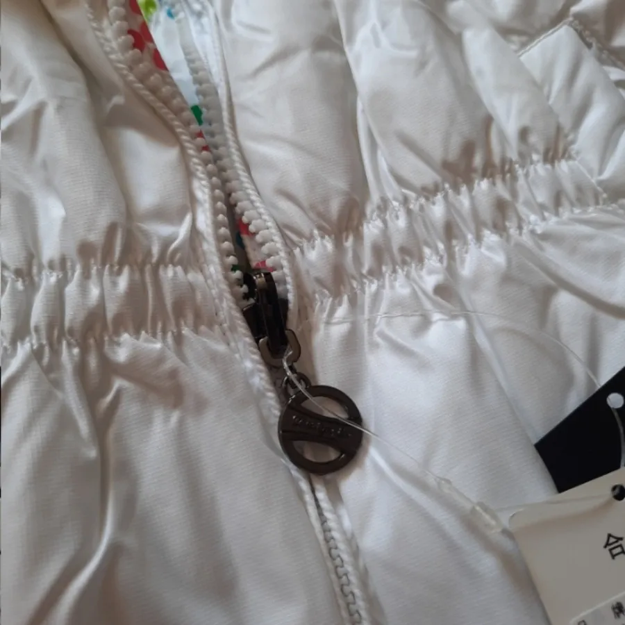 بارونی دخترونه