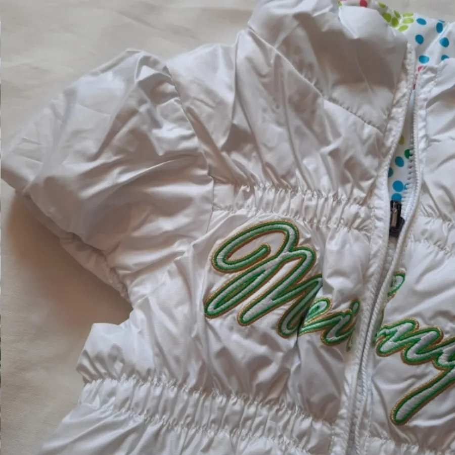 بارونی دخترونه