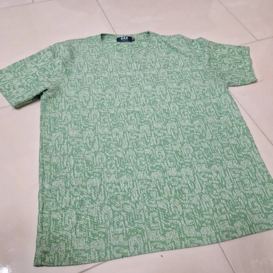 تیشرت مردانه