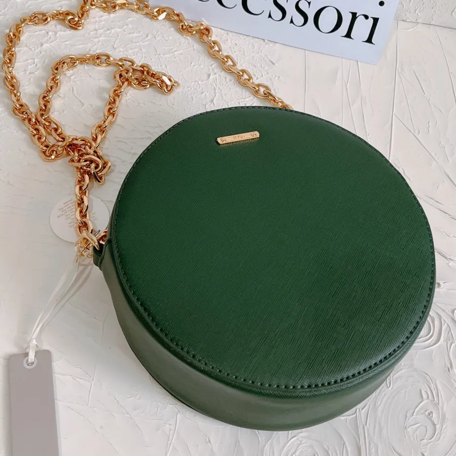 کیف وارداتی