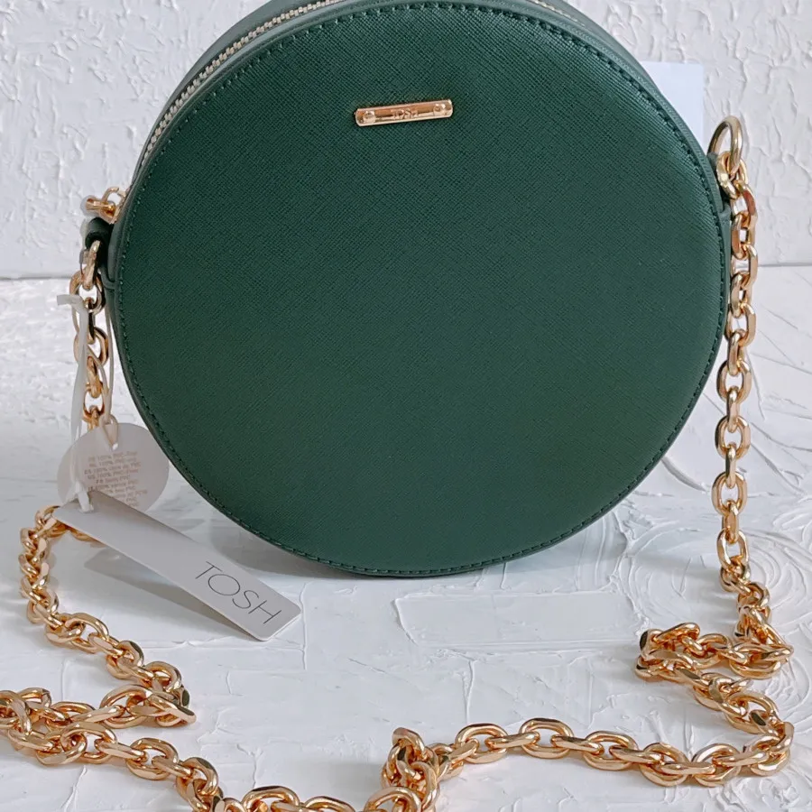 کیف وارداتی