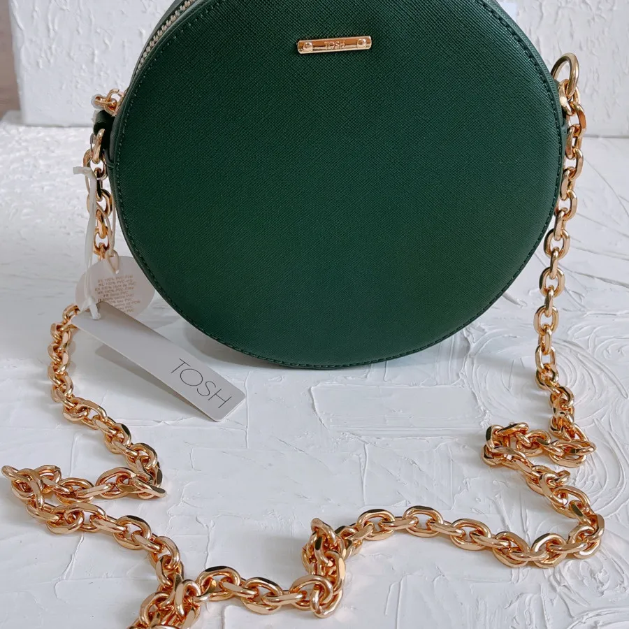 کیف وارداتی