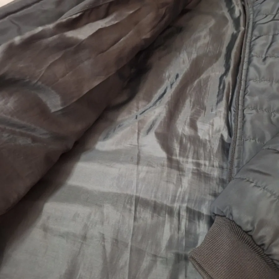 کاپشن مردانه