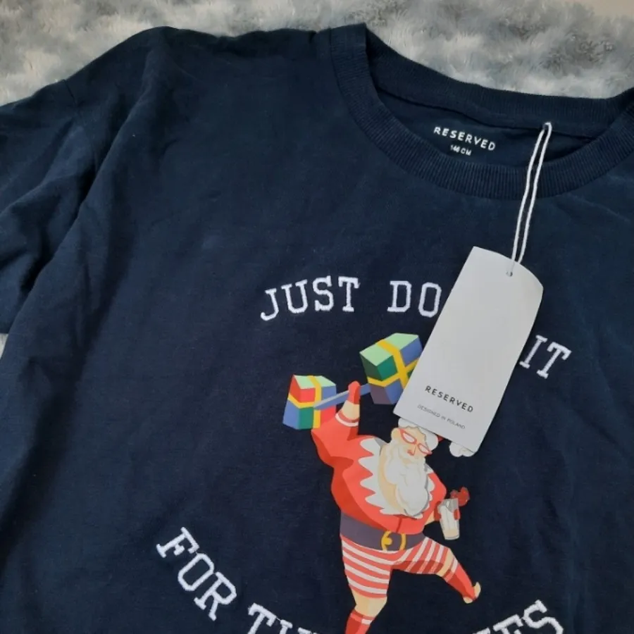 بلوز آستین بلند