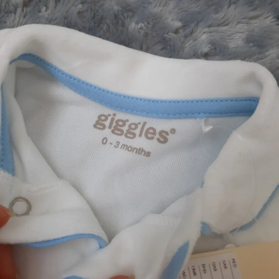 سرهمی تدی پسرونه