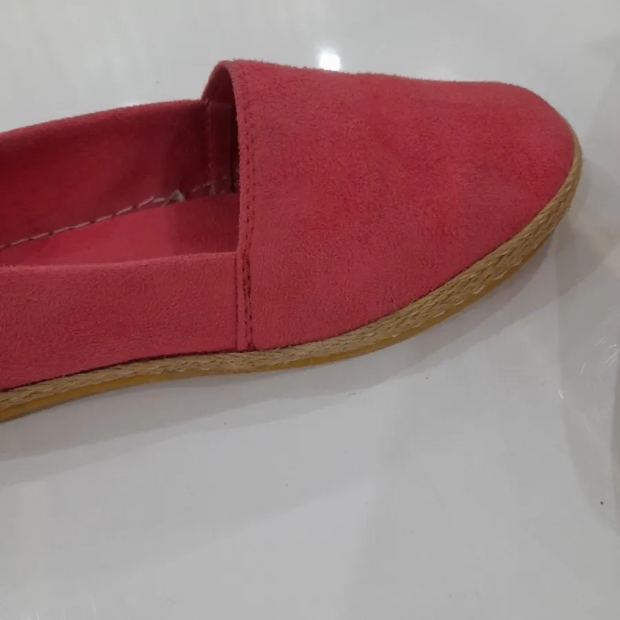 کفش دخترانه