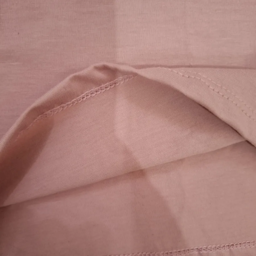 تی شرت و شلوارک