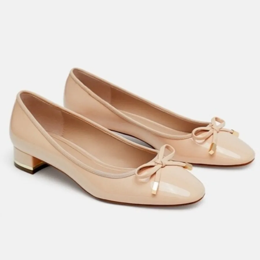 کفش زنانه زارا سایز 35