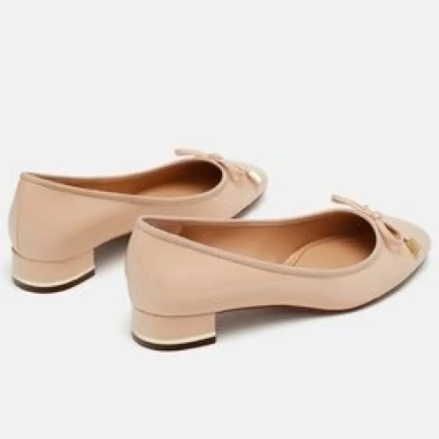 کفش زنانه زارا سایز 35