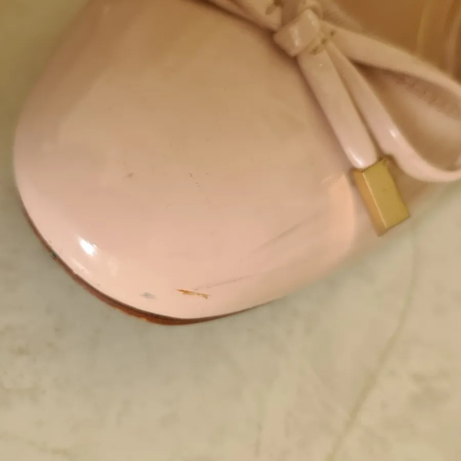 کفش زنانه زارا سایز 35