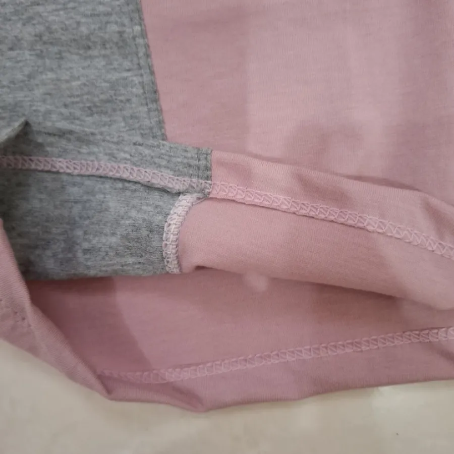 تیشرت و شلوار