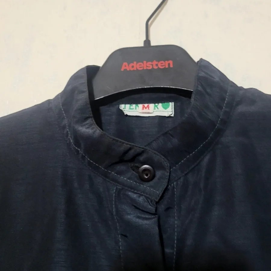 شومیز اروپایی