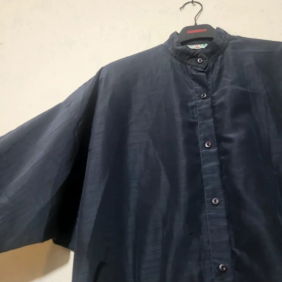 شومیز اروپایی