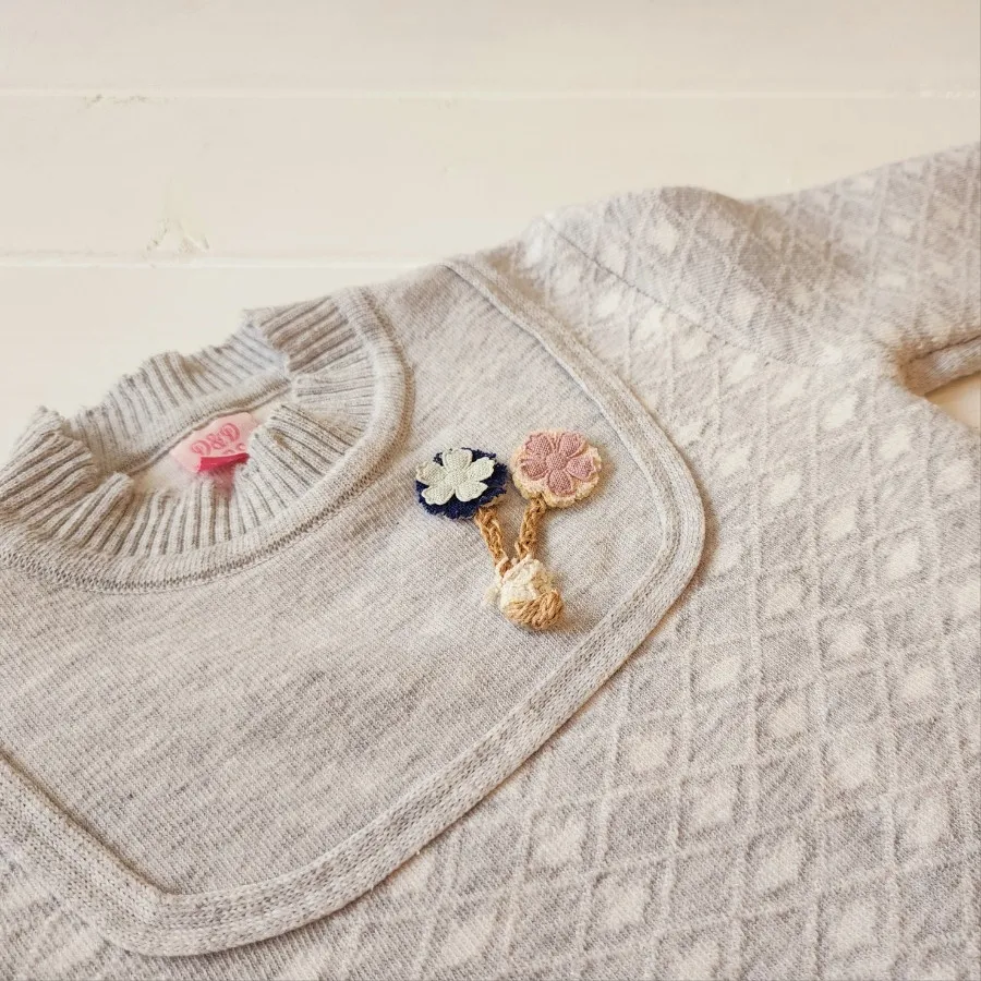 بافت دخترانه