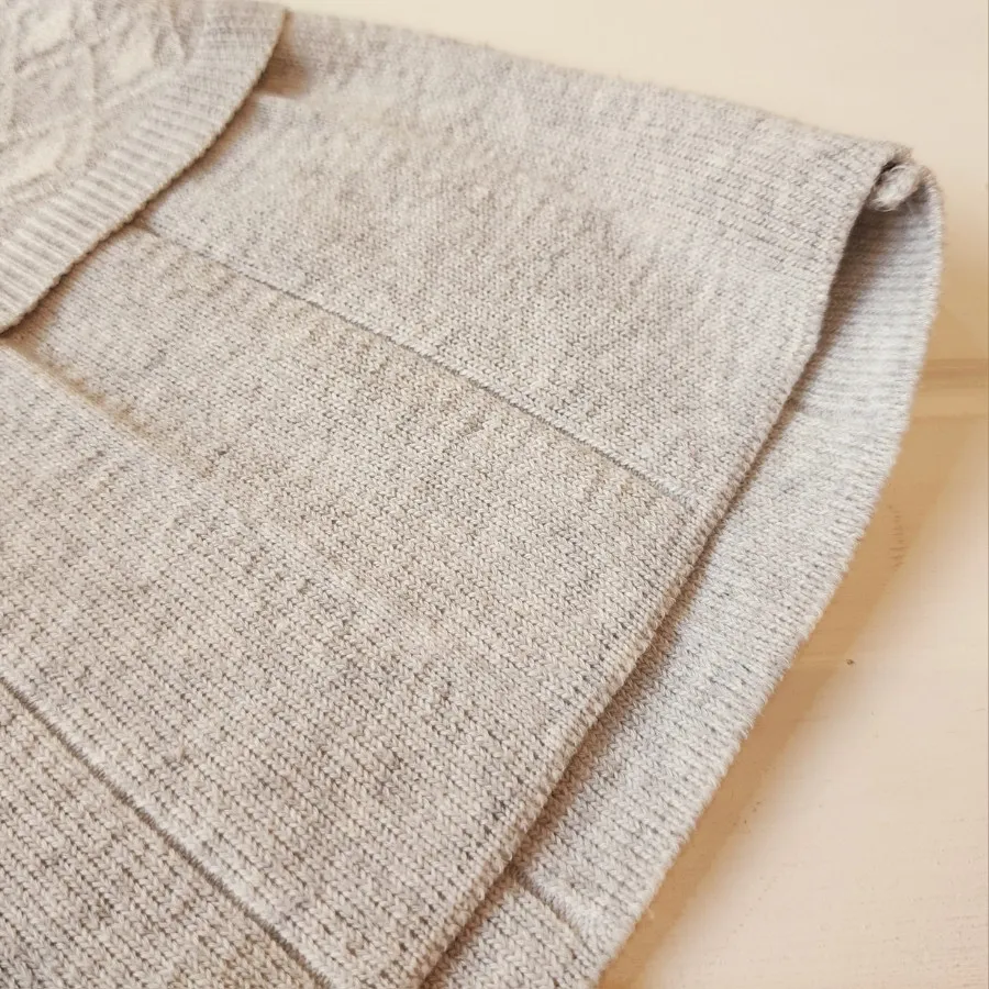 بافت دخترانه