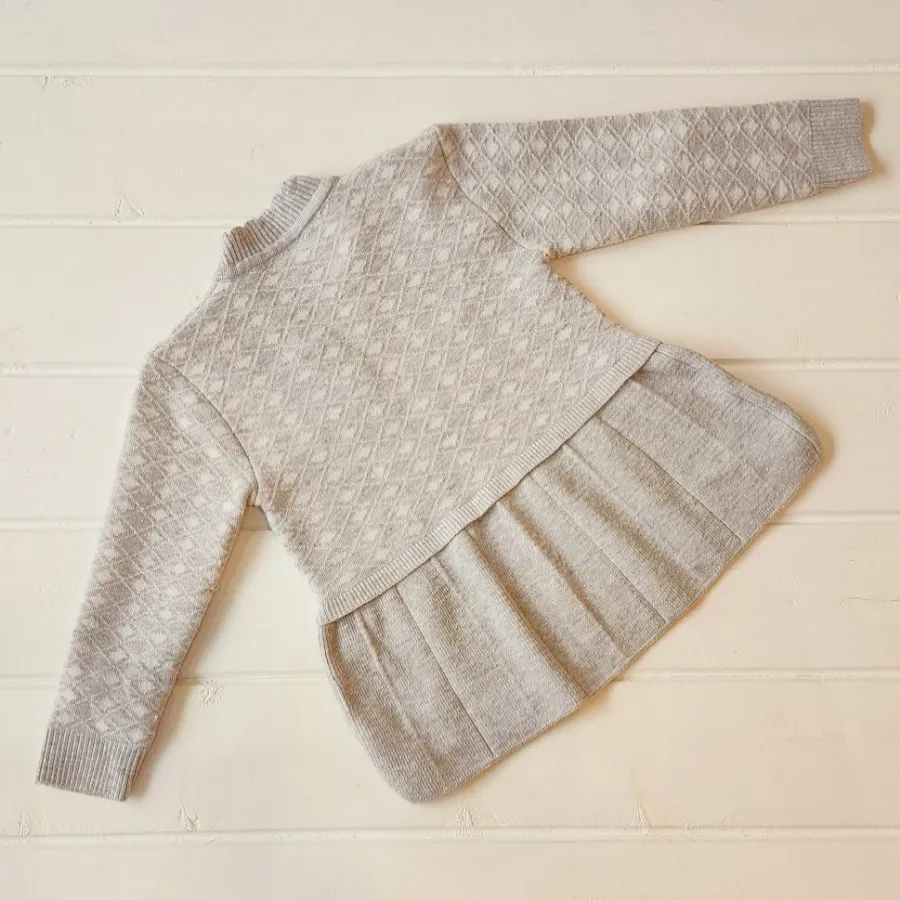 بافت دخترانه