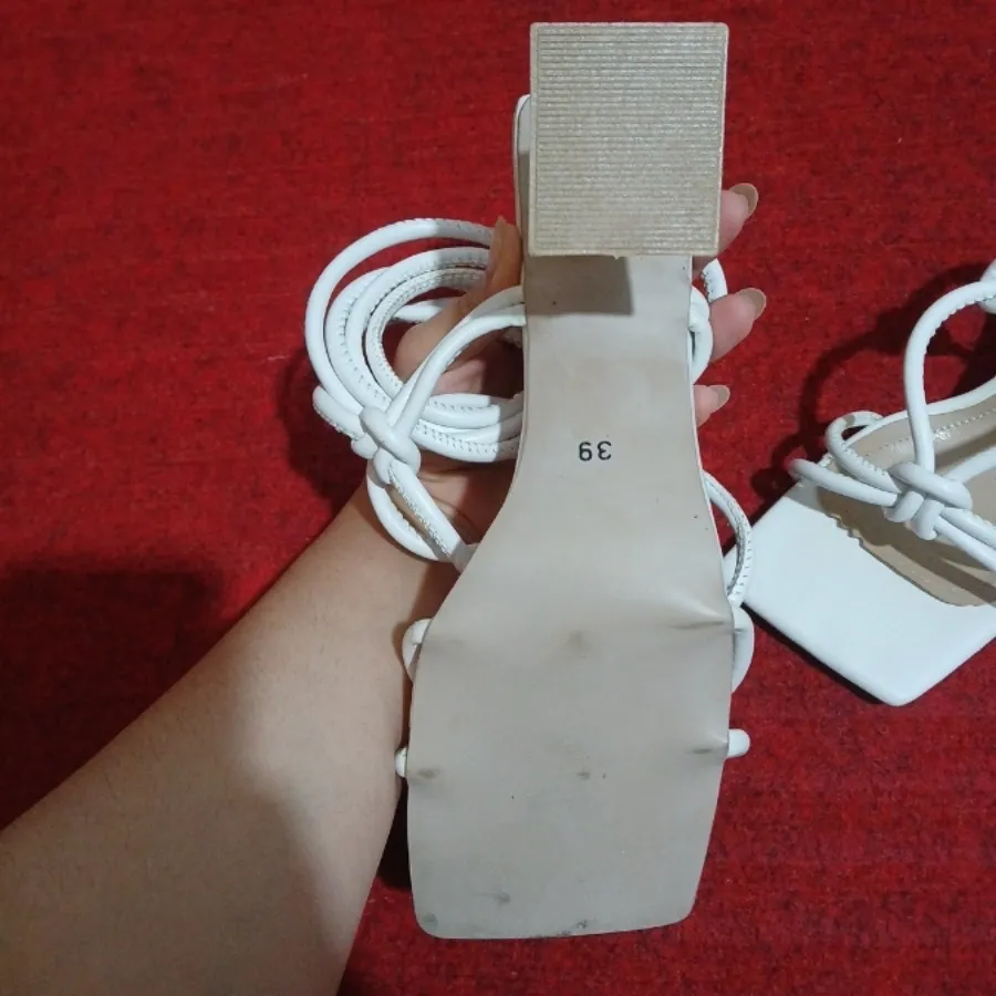 صندل بندی برند اراز