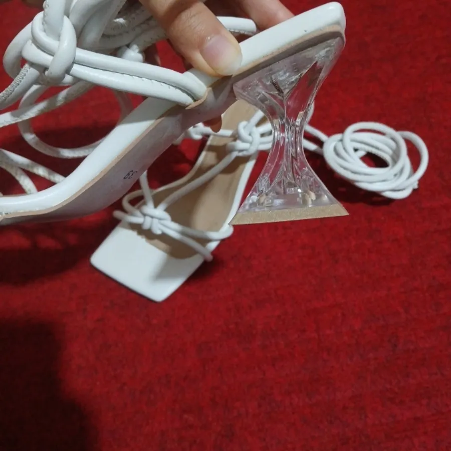 صندل بندی برند اراز