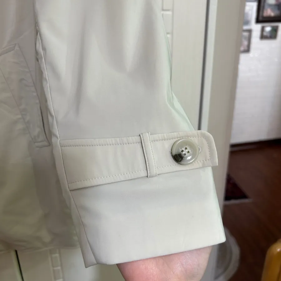 بارونی کیفیت عالی