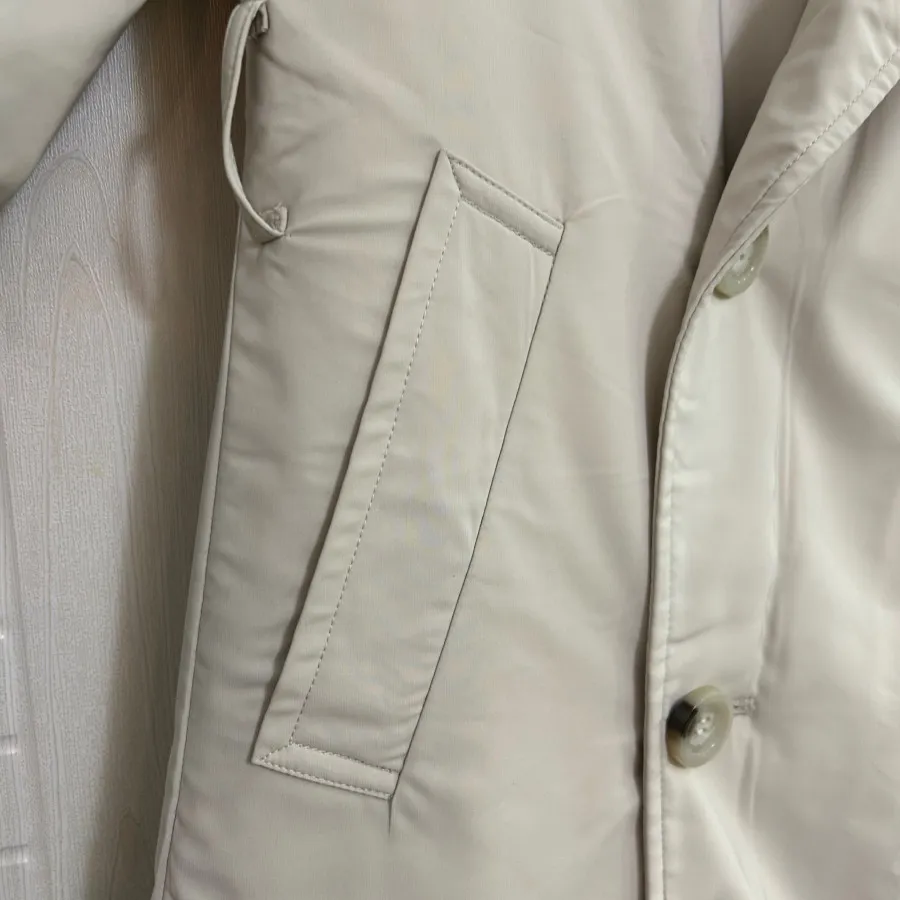 بارونی کیفیت عالی