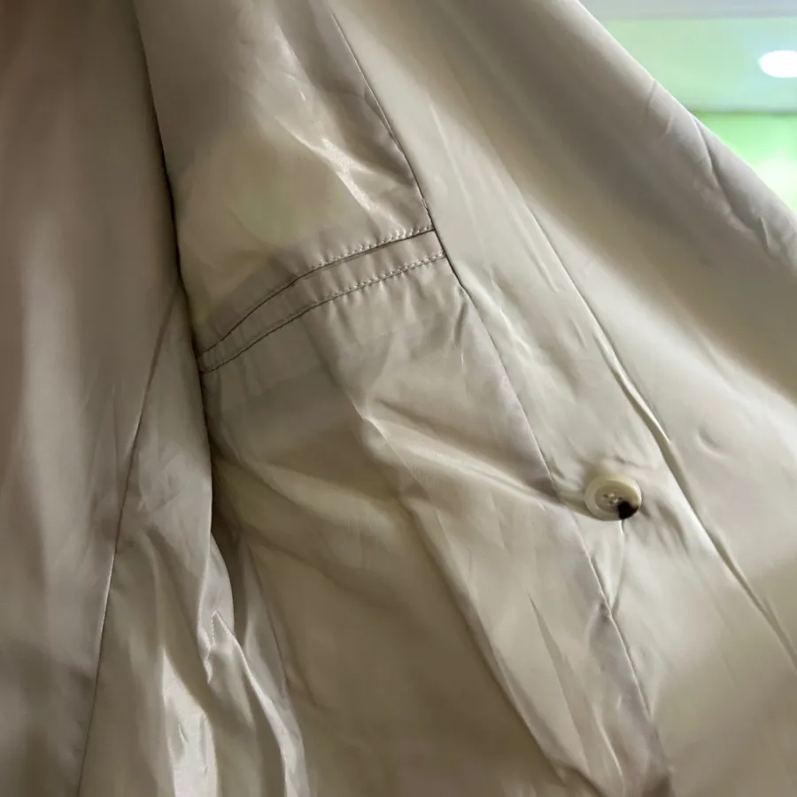 بارونی کیفیت عالی