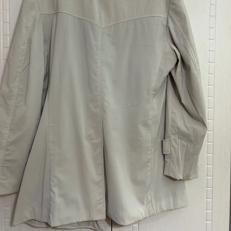 بارونی کیفیت عالی