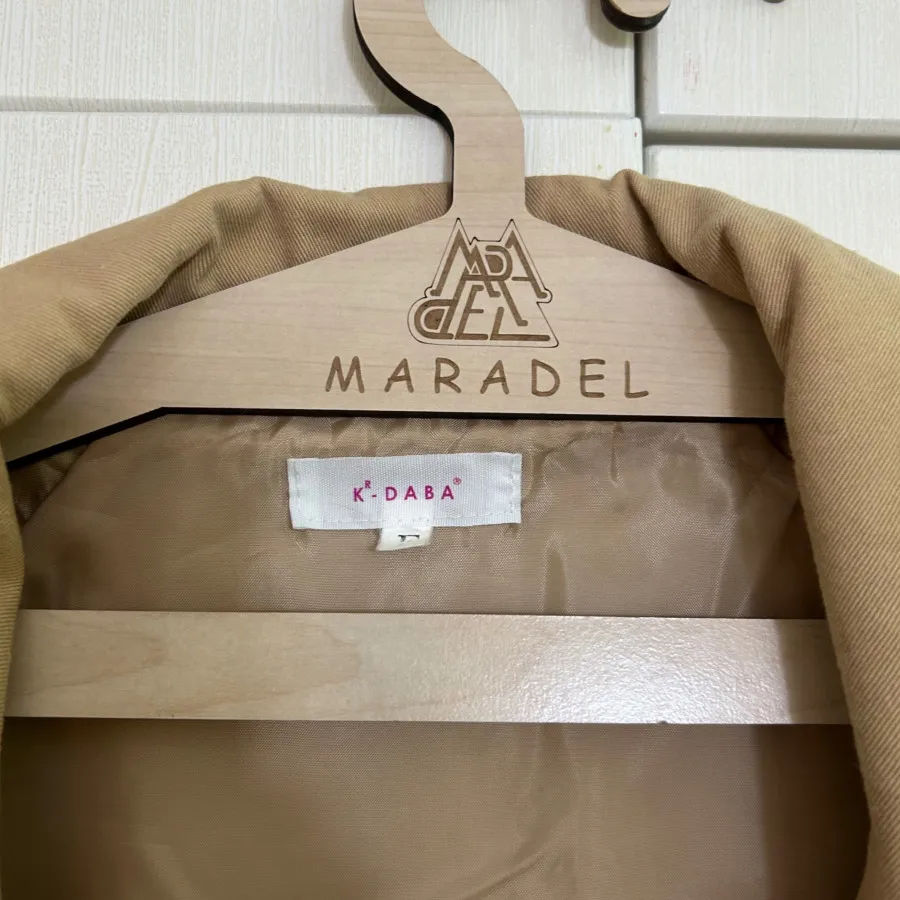 بارونی جنس کتان