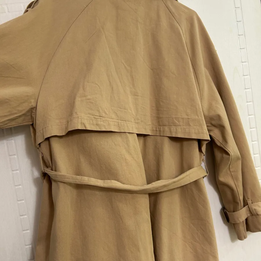 بارونی جنس کتان