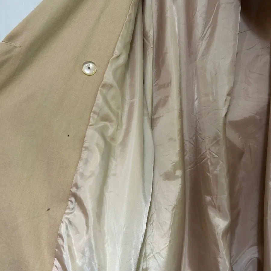 بارونی جنس کتان