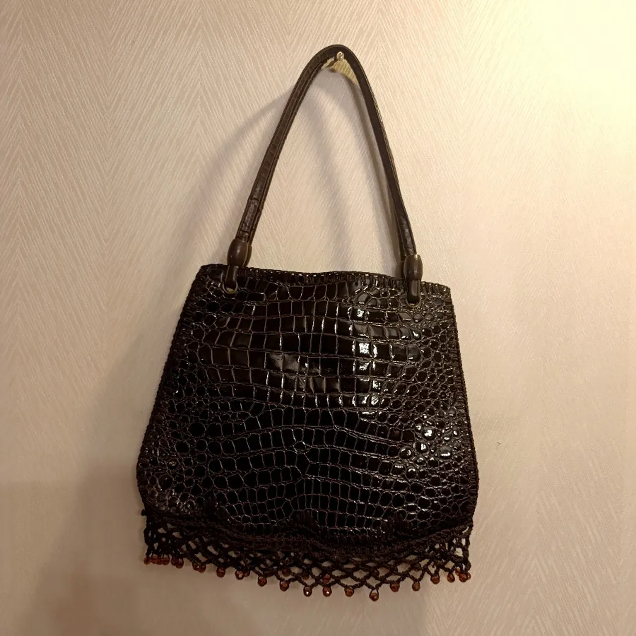 کیف مجلسی زنانه