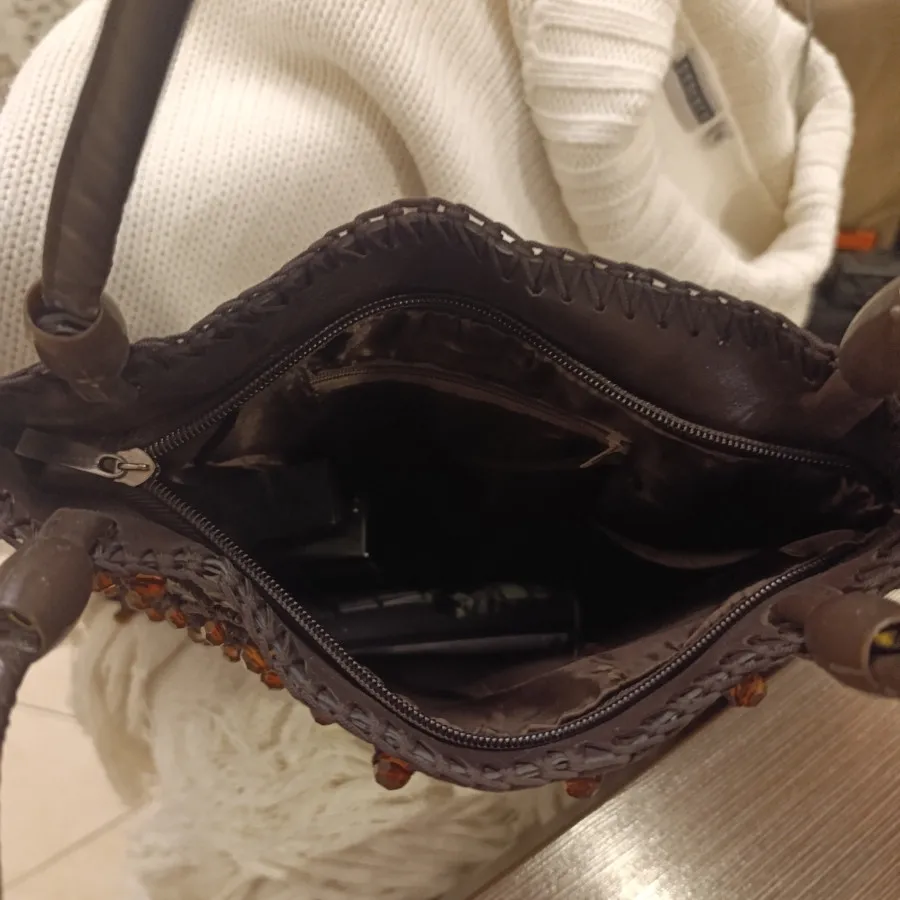 کیف مجلسی زنانه