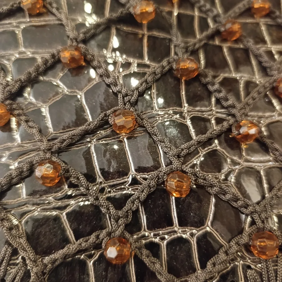 کیف مجلسی زنانه