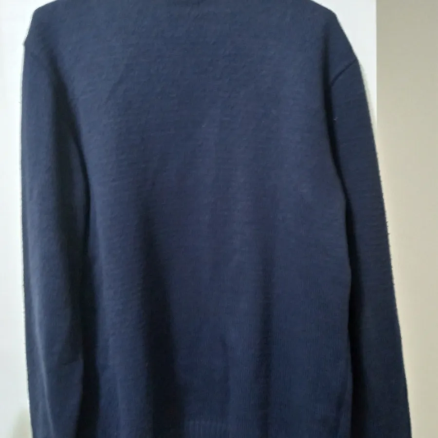 ژاکت مردانه