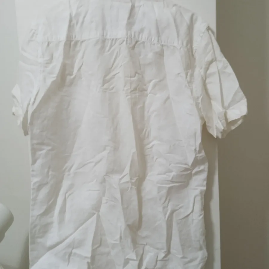 پیراهن مردانه