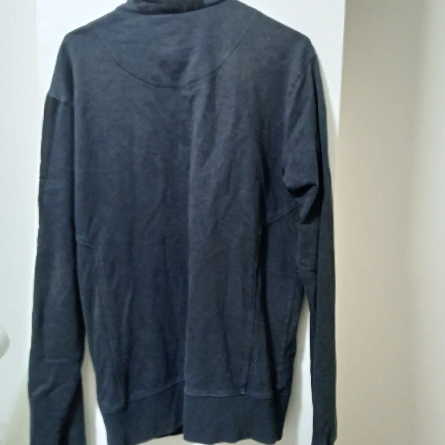 سویشرت مردانه